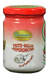 trito-aglio-peperoncino