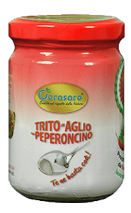 trito-aglio-peperoncino